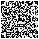 QR code with Catherine Spencer contacts