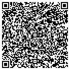 QR code with Patterson Cleaning Supply contacts