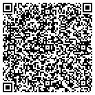 QR code with Bechtel Construction Company contacts