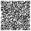 QR code with John Campbell Farm contacts