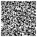 QR code with Tammy's Hair Works contacts
