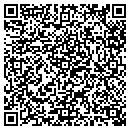 QR code with Mystical Crystal contacts