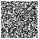 QR code with Elk Elementary contacts