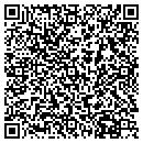QR code with Fairmont W & S Div 7502 contacts