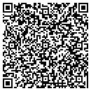 QR code with Cdc Farms Inc contacts