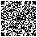 QR code with Gentrys Autobody contacts