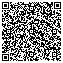 QR code with Domino's Pizza contacts