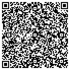 QR code with Precision Transmission contacts