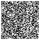 QR code with National Engineering Co contacts