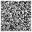 QR code with Wayne Town Supervisor contacts