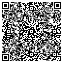 QR code with Foodland Chelyan contacts