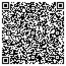 QR code with Mane Attraction contacts