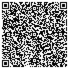 QR code with Duvall Insurance Agency Inc contacts