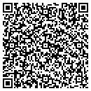 QR code with Lotto Luck Inc contacts