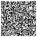 QR code with Hively Law Offices contacts