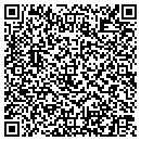 QR code with Print Net contacts