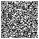 QR code with Print Net contacts