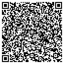 QR code with Howard Wrecker Service contacts