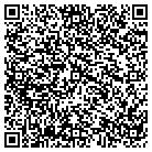 QR code with International Shoppe Book contacts