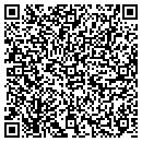 QR code with David A Mc Cormack DDS contacts