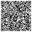 QR code with Lantz George E contacts