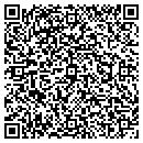 QR code with A J Portable Welding contacts