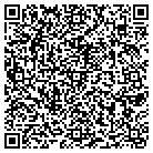 QR code with Forks of Cheat Winery contacts