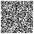 QR code with McDaniels Auto Transm Service contacts
