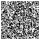QR code with American Clean Air contacts