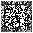 QR code with Kidsville LLC contacts
