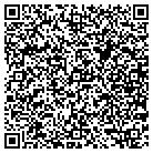QR code with Greenlee Appraisals Inc contacts