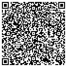 QR code with Division of Water Resources contacts