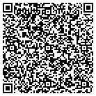 QR code with Psychological Assessment contacts