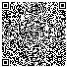 QR code with Creative Florals & Party Dctg contacts