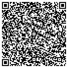 QR code with Staffileno's On The River contacts