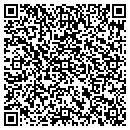 QR code with Feed My Sheep Mission contacts