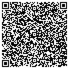 QR code with Highways The West VA Department contacts