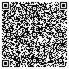 QR code with Auto-Tint Plus Solar Window contacts