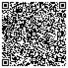 QR code with Moore Denver Investigations contacts