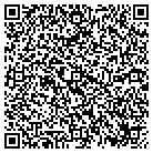 QR code with Broad Run Baptist Church contacts