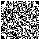 QR code with West Virginia University Inst contacts