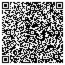 QR code with Parker Electric Co contacts