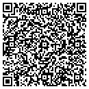 QR code with Bryan Stemple contacts
