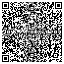 QR code with Carpet Showcase contacts