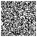 QR code with Jays Pharmacy contacts