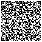 QR code with Michael Martin & Assoc contacts