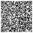 QR code with Michael R Gilbert contacts