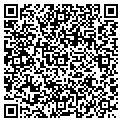 QR code with Imagries contacts