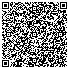 QR code with Weir Cove Moving & Storage Co contacts
