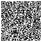 QR code with Resource Connection Outreach contacts